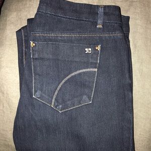 Joe’s Jeans